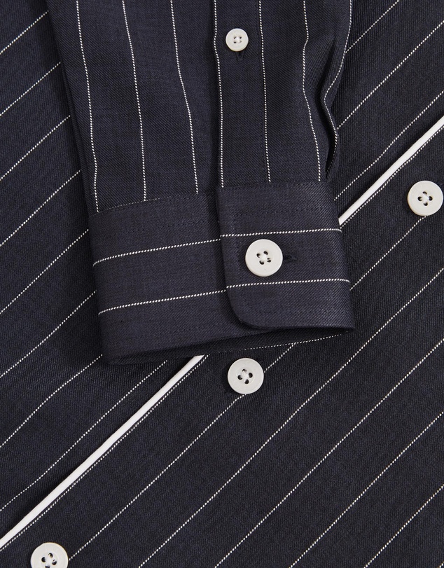 REISS - Strella Shirt