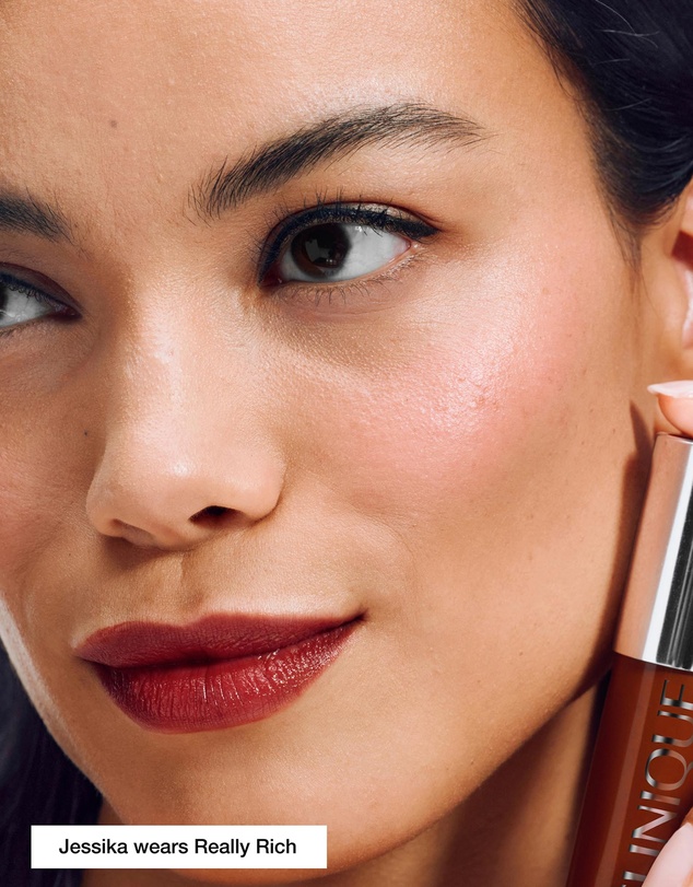 Clinique - Chubby Stick Sculpting Contour - Really Rich