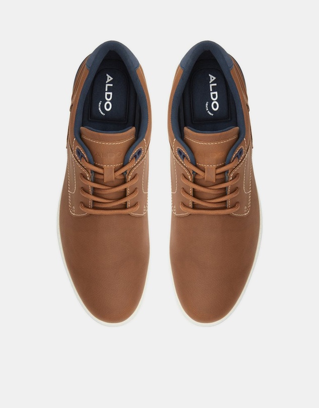 ALDO - Dinbrenn Derby Shoes