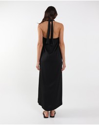Madison The Label - Amber Maxi Dress