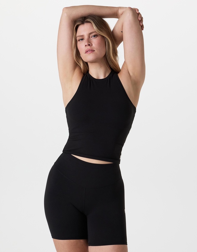 Vuori - Vuori Allthefeels Crew Tank