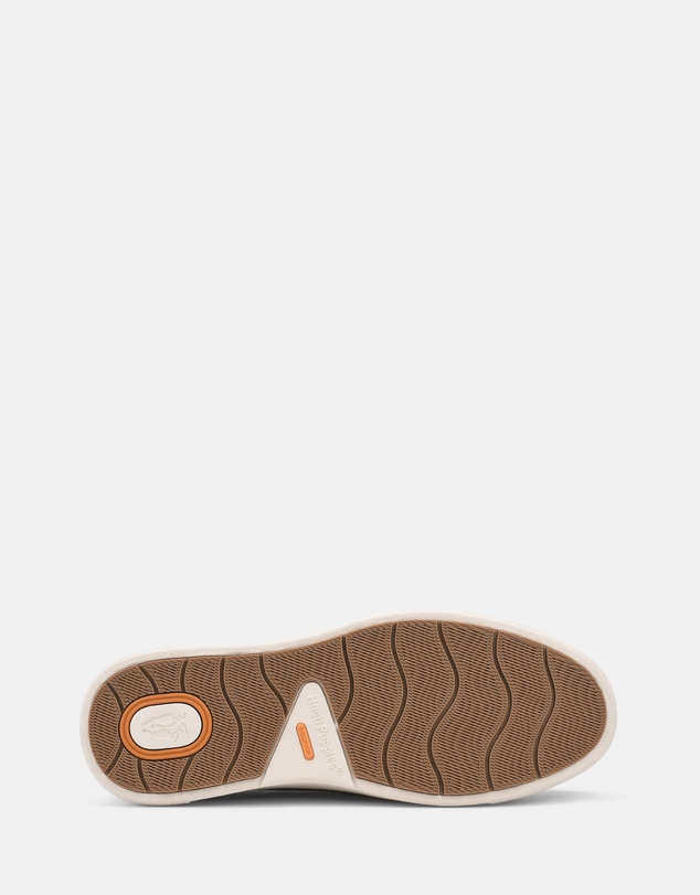 Hush Puppies - Geo
