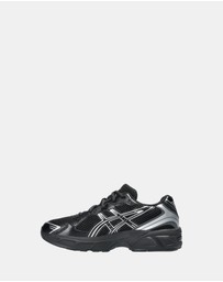 ASICS - Gel-1130 Grade School