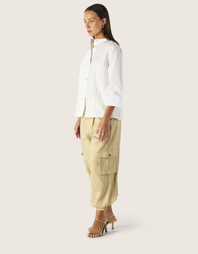 MOS The Label - Rita Pants