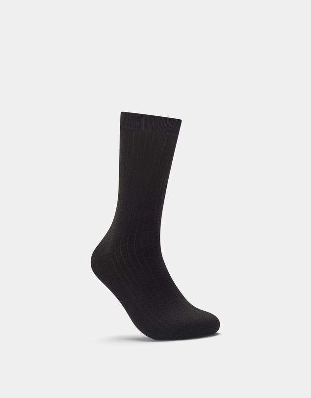 Clarks - 3-Pack Crew Socks