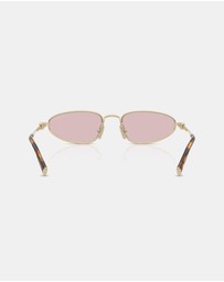 Miu Miu - MU52S