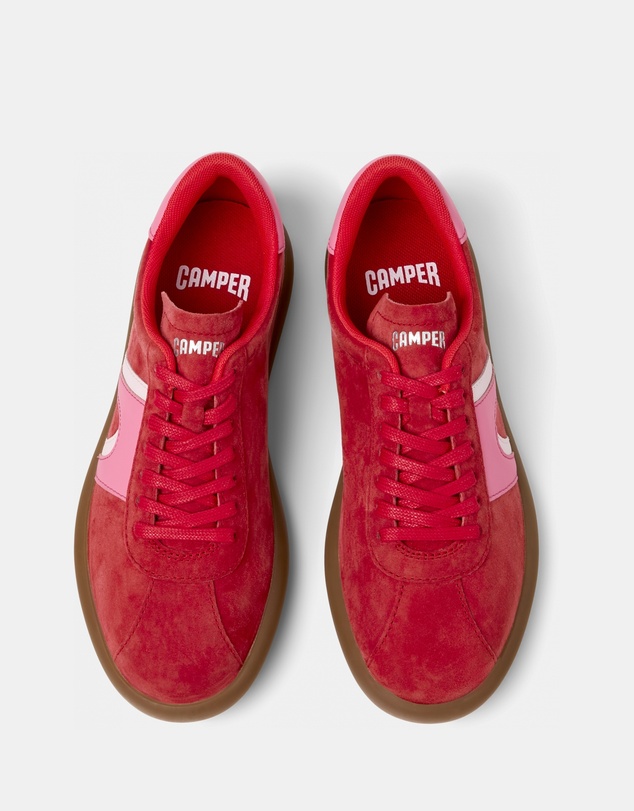 Camper - Trainers Pelotas Soller