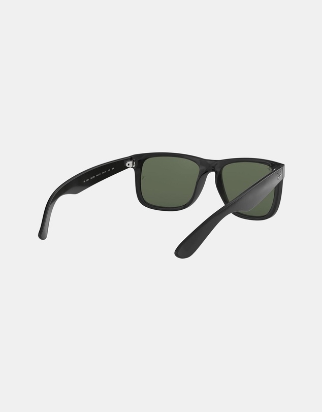 Ray-Ban - Justin RB4165