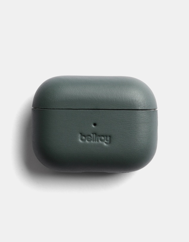 Bellroy - Pod Jacket Pro (2nd Generation) - (Second Edition)