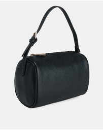 Call It Spring - Marykate Top Handle Bag