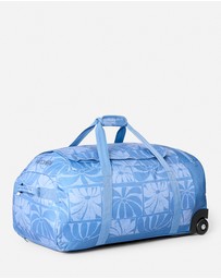 Rip Curl - Mixed 80L Jupiter Travel Bag