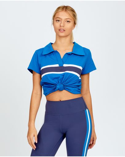 Blu