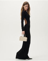 Freja NYC - Jane Bag