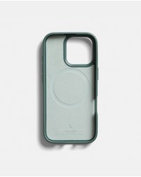Bellroy - Phone Case - 0 card iPhone 16 Pro