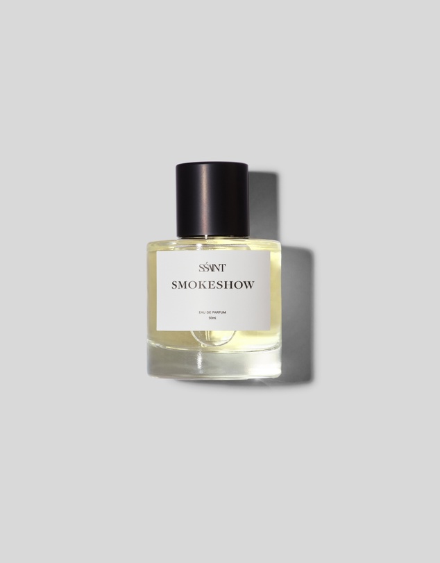 SSAINT - Smokeshow 50ml