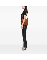 Pre-Loved by Azura Reborn - Pre-Loved Clemence Evelyne II 29