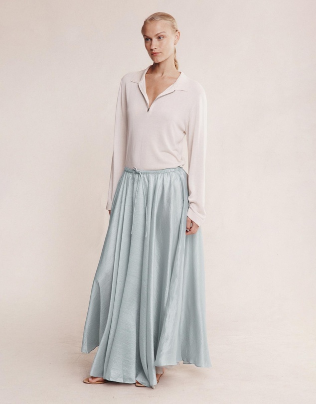 Marle - Bayley Skirt