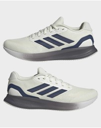adidas Performance - Runfalcon 5 Running Shoes Unisex