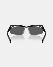 Prada - PR A25S