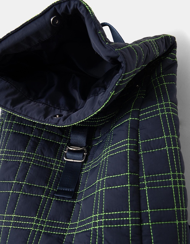 Damson Madder - Maja Bag