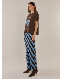 Betty Basics - Ellia Crew Tee