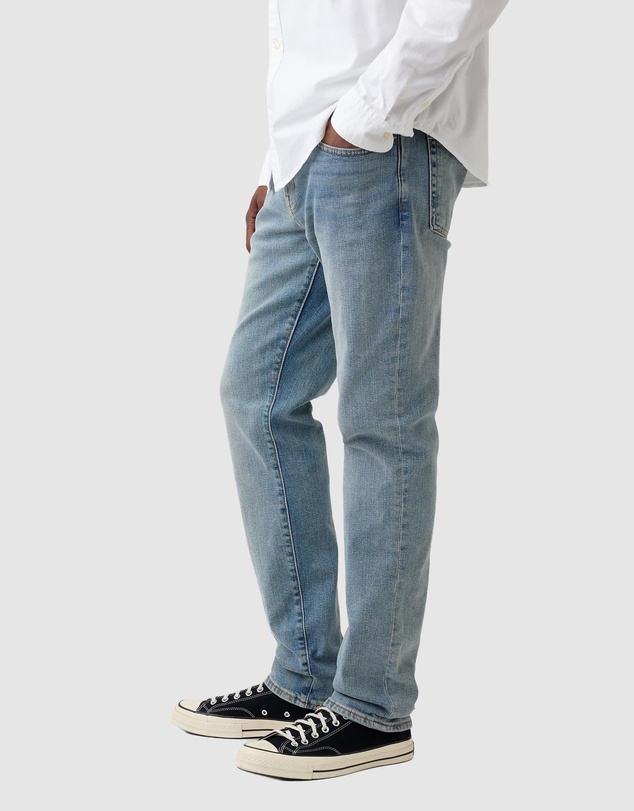 GAP - Slim Jeans