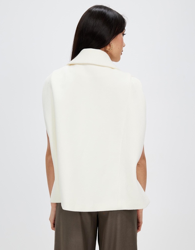 Honey and Beau - Manhattan Cape