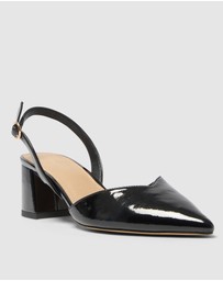 SPURR - Paris - ONLINE EXCLUSIVE