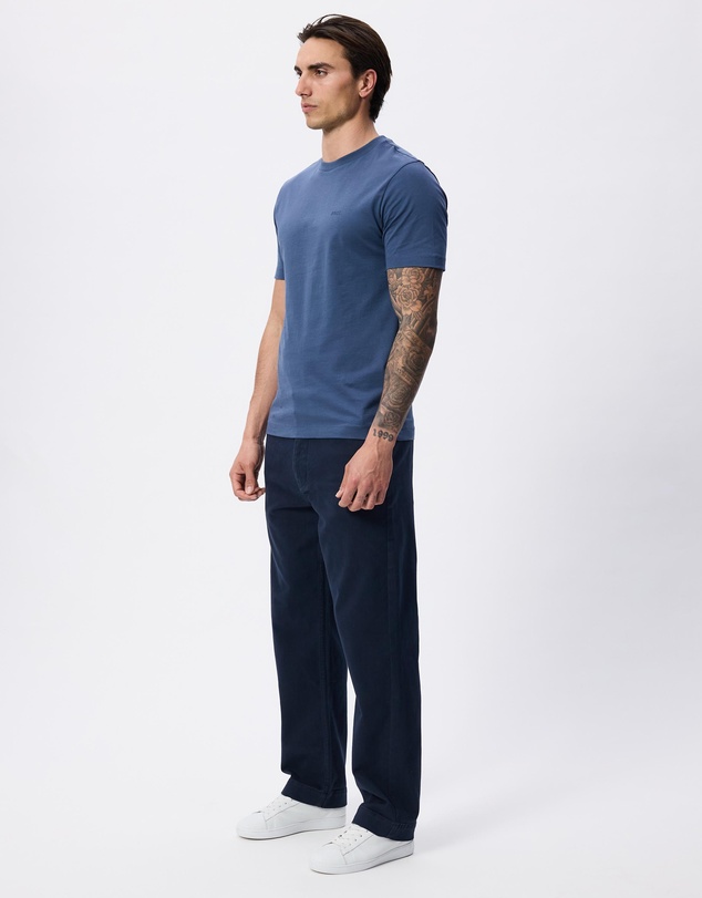 BOSS - Thompson 01 T-Shirt