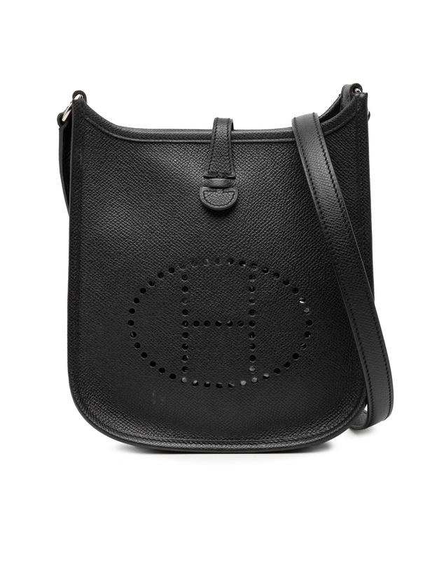 Pre-Loved by Azura Reborn - Pre-Loved Epsom Evelyne 16