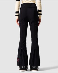 Perfect Moment - Aurora High Waist Ski Pants