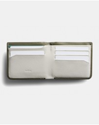 Bellroy - Hide & Seek HI