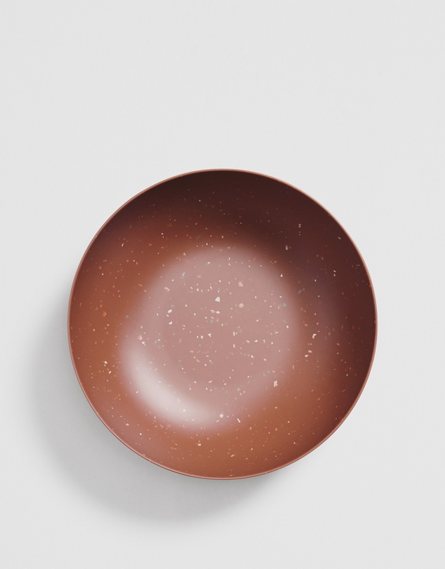 Country Road - Lorne Salad Bowl