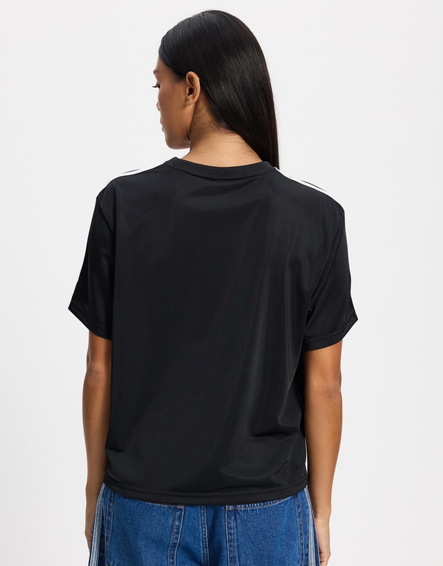 adidas Originals - Firebird Tee