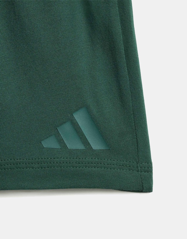 adidas Sportswear - Essentials T-Shirt Set - Babies-Kids