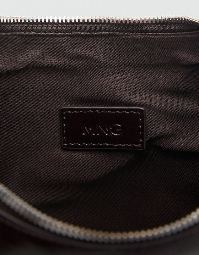 M.N.G - Fortuna M Bag