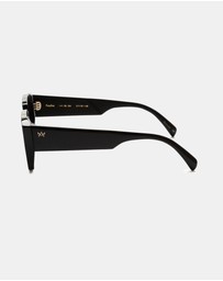 AM Eyewear - Fasha