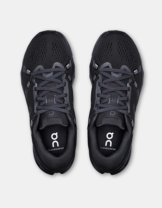 On - Cloudsurfer 2 - Women's