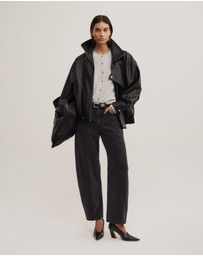 Witchery - Cashmere Cardigan