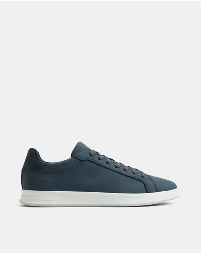 ALDO - Jeremie Sneakers