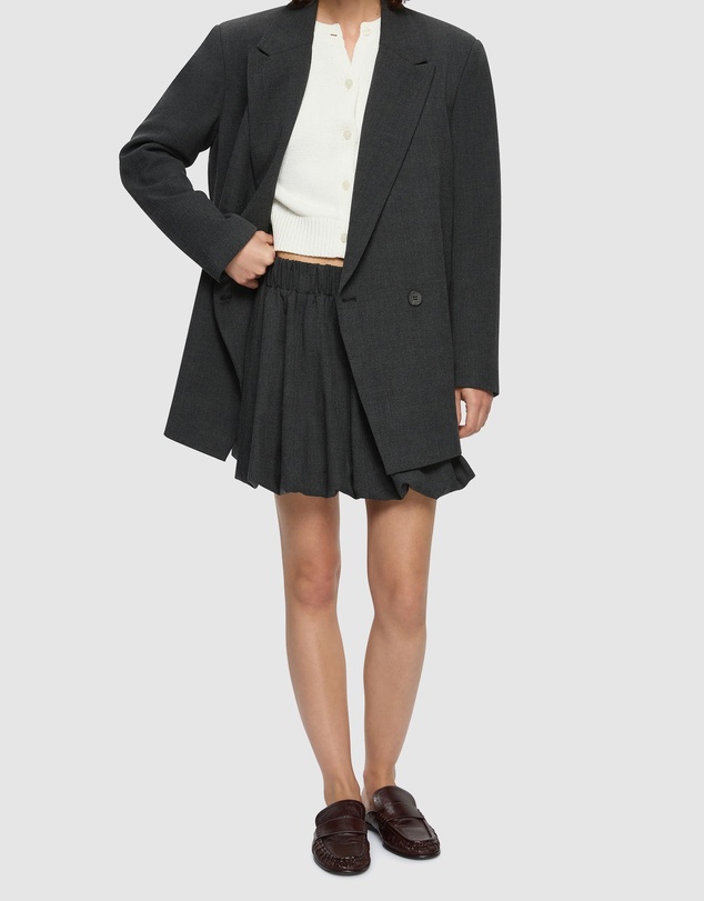 Blanca - Belle Skirt
