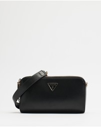 GUESS - Daryna Status Crossbody