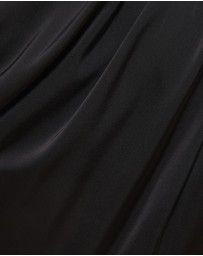CHANCERY - Hartley Maxi Dress