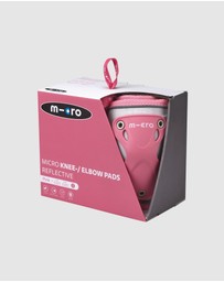 Micro Scooters - Micro Children's Knee and Elbow Pads