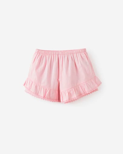BALLET PINK