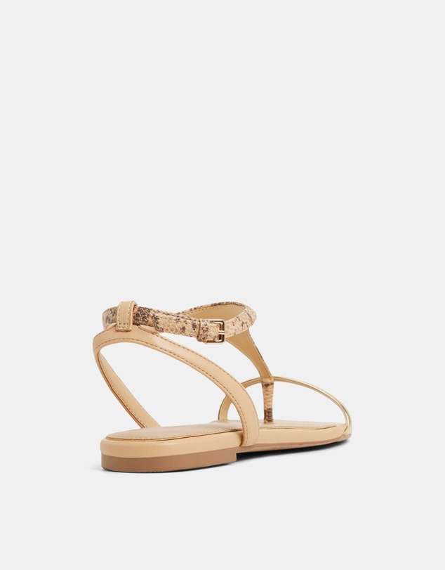 ALDO - Catlyn Sandals