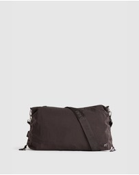 Nere - n.motion Shoulder Bag