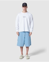 B.Cools - 1990 T-Shirt
