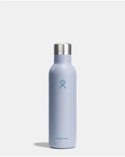 Hydro Flask - 25 Oz Ceramic Wine Bottle