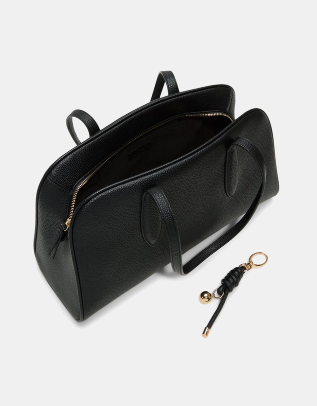 Call It Spring - Hayla Handbag